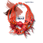 Preview: Collier Ferdinanda no.1